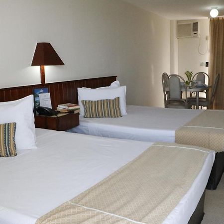 Alba Suites Acapulco Exterior foto